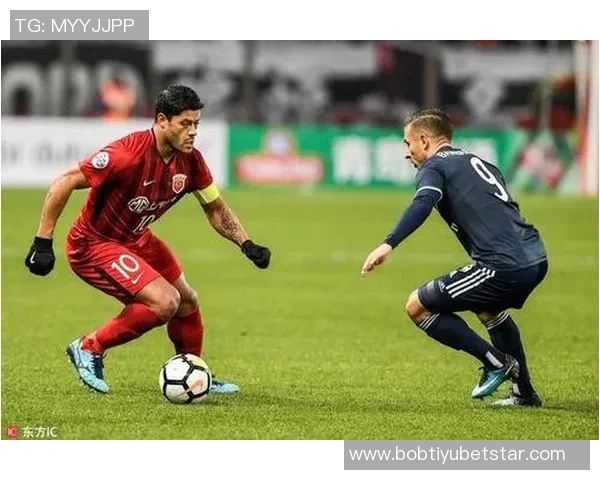 朝鲜U17世界杯小组赛强势表现2轮狂轰6球领跑积分榜