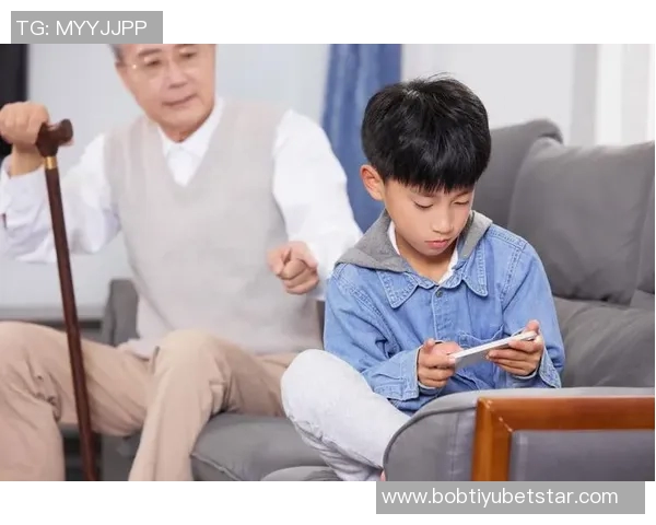 孩子运动能力差是否与父母有关KD坦言这可能是自己的责任