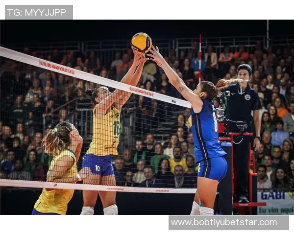 今夏重返巴西若日尼奥谈妻子对里约的热爱与伦敦的寒冷