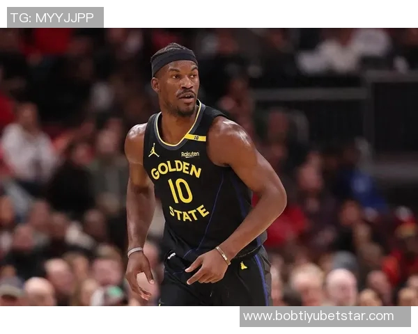 巴特勒称勇士具备长期强势潜力老将引领年轻人成长至关重要