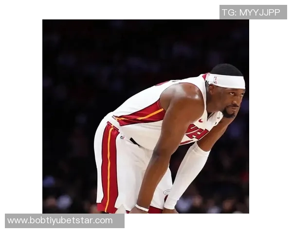 阿德巴约夺DPOY概率仅1是夸赞还是讽刺体育预测平台的失准分析