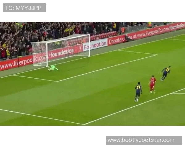 三球点评球队进攻流畅小桥展现稳定表现与强烈侵略性