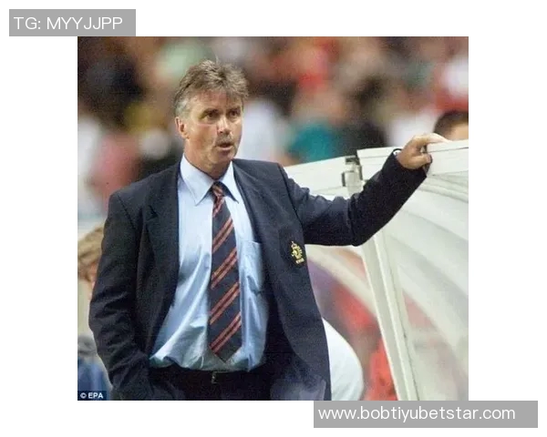 希丁克谈足球比赛应有的竞技精神与比分公平性强调避免极端差距的必要性