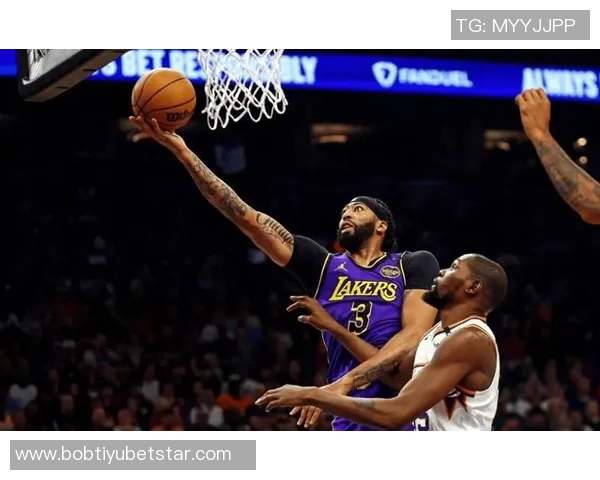 KD强调与湖人仍在探索阶段赢得一场比赛不应自满