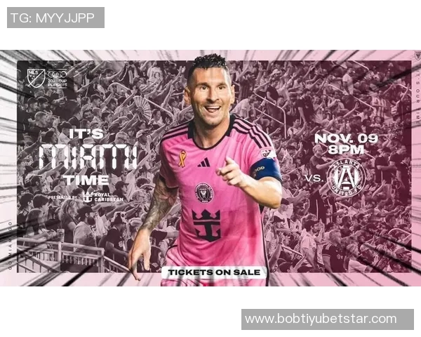 梅西一人独揽四项贡献助球队季后赛三连胜荣膺最佳称号