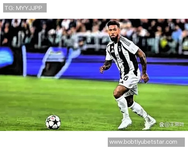 道格拉斯路易斯英超受伤影响买断条款执行难度增大