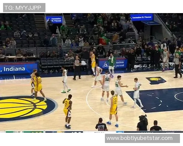 马祖拉强调豪泽不仅投篮出色防守能力同样不可小觑